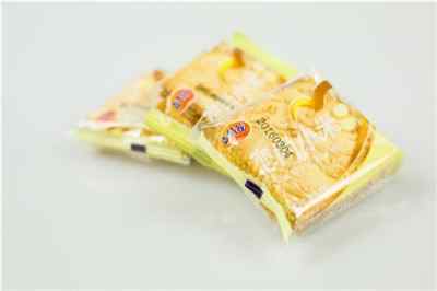 供应散称饼干食品厂 潮州饼干食品厂 华尔食品公司图