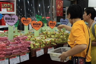 门头沟区市场监管局开展节前酒类专项抽检 筑牢中秋食品销售安全防线