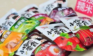 休闲食品与美妆品牌再度跨界联姻 营销新潮流下的销售突破与挑战